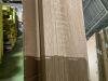 Square Standing Mirror 210 x 120cm. - 2