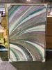 Bundle of 4 Artworks 150 x 100cm