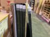 Bundle of 4 Artworks 150 x 100cm - 2