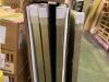 Bundle of 4 Artworks 150 x 100cm - 2