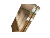 SleepMaker Delta Wave Adjustable Base - Queen - 2