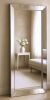 Full_refund*Laurent Beveled Wall Mirror 200 x 110cm