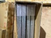 Bundle of 4 Artworks, 150 x 50cm - 2