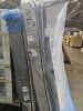 Sealy King Singles Alpha 3-Piece Trundle Set - 3
