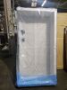 Sealy King Singles Alpha 3-Piece Trundle Set - 4