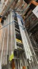 Approx RRP $15,000 - GEDA Lift 250 Solar Panel Lifting System - 8