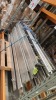 Approx RRP $15,000 - GEDA Lift 250 Solar Panel Lifting System - 9