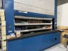 Kardex VCA Spare Parts Carousel - 2