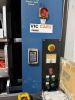 Kardex VCA Spare Parts Carousel - 4