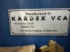 Kardex VCA Spare Parts Carousel - 5