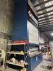 Kardex VCA Spare Parts Carousel