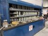 Kardex VCA Spare Parts Carousel - 3
