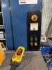 Kardex VCA Spare Parts Carousel - 4