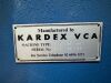 Kardex VCA Spare Parts Carousel - 5