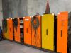 Brownbuilt Compactus - 2
