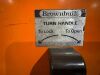 Brownbuilt Compactus - 4