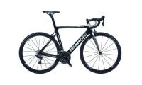 Bianchi Bike- Model YNB47T57A2 - Aria Ultegra 11sp A2 57cm