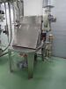 2022 Anti Caking (corn-starch) handling system