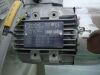 2022 Anti Caking (corn-starch) handling system - 2