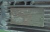 2022 Anti Caking (corn-starch) handling system - 3