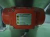 2022 Anti Caking (corn-starch) handling system - 4