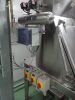 2022 Anti Caking (corn-starch) handling system - 5