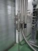 2022 Anti Caking (corn-starch) handling system - 6