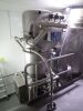2022 Anti Caking (corn-starch) handling system - 7