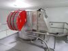 2022 Ingersoll Rand & Munters Sir handling, drying and process support system, explosion protection