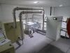 2022 Ingersoll Rand & Munters Sir handling, drying and process support system, explosion protection - 2