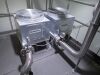 2022 Ingersoll Rand & Munters Sir handling, drying and process support system, explosion protection - 3