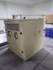 2022 Ingersoll Rand & Munters Sir handling, drying and process support system, explosion protection - 5