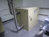 2022 Ingersoll Rand & Munters Sir handling, drying and process support system, explosion protection - 7