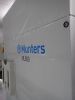 2022 Ingersoll Rand & Munters Sir handling, drying and process support system, explosion protection - 8