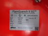 2022 Ingersoll Rand & Munters Sir handling, drying and process support system, explosion protection - 12