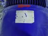 2022 Hosokawa Alpine 500 UPZ Pin Mill, 55kw - 6