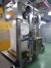 2022 AMH Automatic Jumbo Bag Filling System, 1000kg capacity