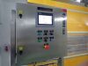 2022 AMH Automatic Jumbo Bag Filling System, 1000kg capacity - 2