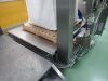 2022 AMH Automatic Jumbo Bag Filling System, 1000kg capacity - 3
