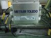 2022 AMH Automatic Jumbo Bag Filling System, 1000kg capacity - 4