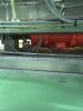 2022 AMH Automatic Jumbo Bag Filling System, 1000kg capacity - 5