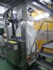 2022 AMH Automatic Jumbo Bag Filling System, 1000kg capacity - 6