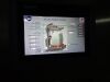 2022 AMH Automatic Jumbo Bag Filling System, 1000kg capacity - 7