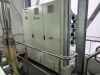 2022 Siemens PLC & SCADA process management system