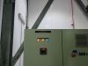 2022 Siemens PLC & SCADA process management system - 2