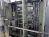 2022 Siemens PLC & SCADA process management system - 3