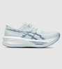 Asics Sonicblast Mens&mdash; Arctic Blue/Grey Blue &mdash; US 9.5
