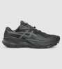 Asics Gel-Trabuco 14 G-TX Mens &mdash; Black/Graphite Grey &mdash; US 10