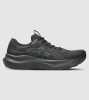 Asics Gt-2000 14 (Mens) &mdash; Black/Graphite Grey &mdash; US 13