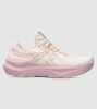 Asics Gt-2000 14 Womens (D) &mdash; Pearl Pink/Morganite &mdash; US 9.5